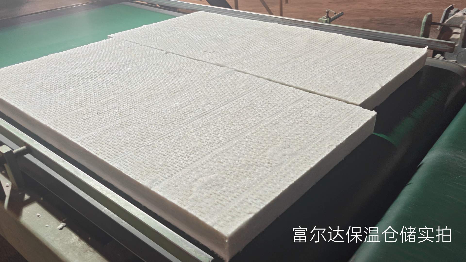 阿拉善盟窑炉保温板高温工业保温板 - 排名
